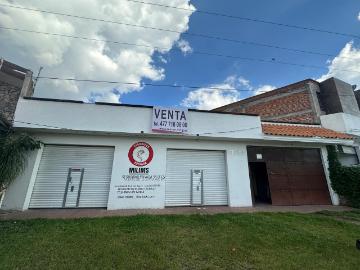 CASA CON LOCALES en venta Carr. a Comanjilla entre Le?n y Silao, Gto