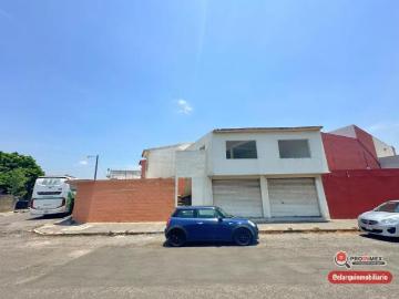 CASA CON LOCALES VENTA ESQUINA GEOVILLAS LOS PINOS ZONA NORTE VERACRUZ
