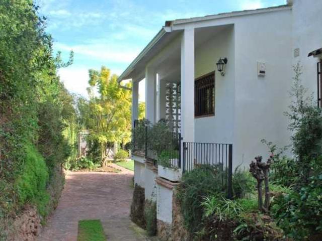 CASA CON MEJOR RELACIÓN CALIDADPRECIO DE TODO MONASTERIOS