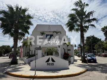 CASA EN VENTA CON NEGOCIO DE HOSPEDAJE EN EL SABALO COUNTRY