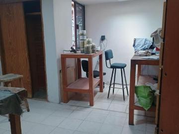 Casa En Venta En Consejo Agrarista Iztapalapa