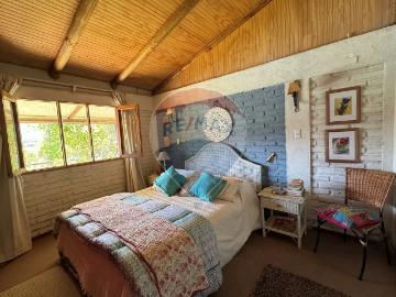 Casa con parcela de 44 hectareas | 3 Dormitorios por 8790.00 en Quilpué