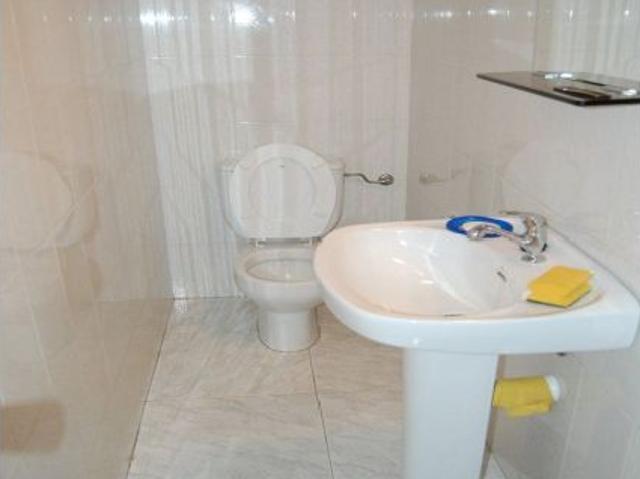CASA CON PARCELA EN LA ZONA DE LA CUÑA