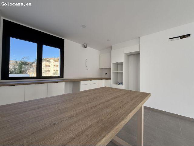 Casa con piscina en Empuriabrava de 175 m2