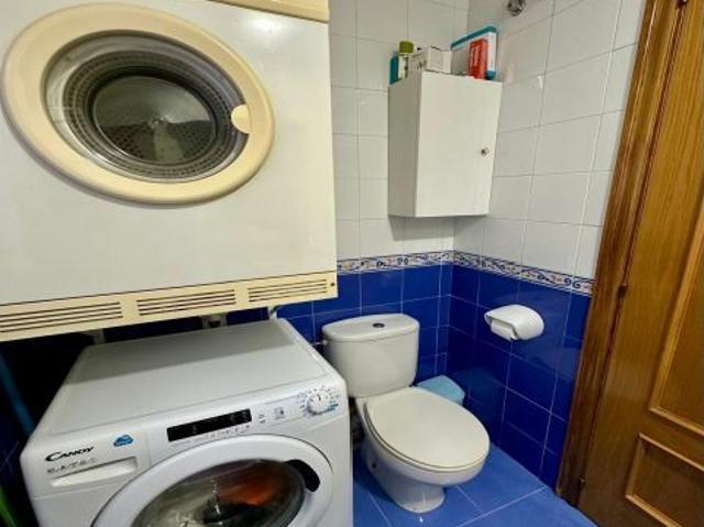 Casa con piscina