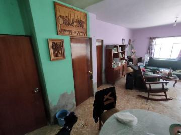 casa con Potencial comercial cercano a Central de Abastos