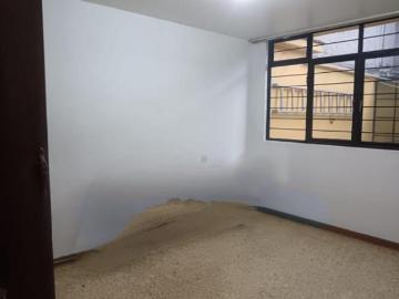 Casa con Potencial de Desarrollo en Zona Privilegiada de Tlalnepantla – Magister