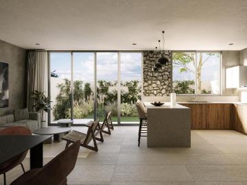 Casa con proyecto en VENTA en Fracc. Casa de Piedra