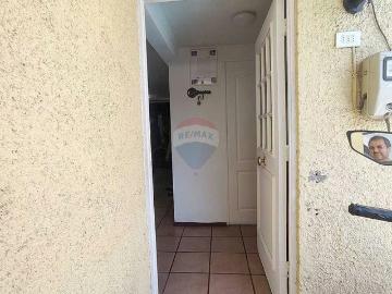 ¡Casa con quincho en quilicura! 3 Dormitorios por 3850.00 en Quilicura