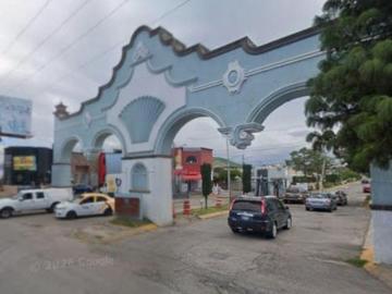 Casa en venta La Herradura Pachuca
