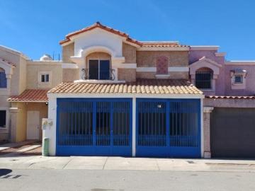 Casa con recamara en planta baja