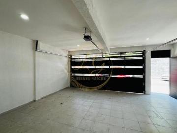 Casa con Recámara en Planta Baja, Veracruz, Veracruz