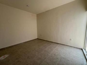 Casa CON RECÁMARA EN PLANTA BAJA en renta en Fracc. Pueblos Mágicos. NUEVO VERACRUZ, VERACRUZ