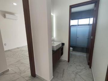 Casa con recámaraen planta baja en Punta Tiburón Veracruz Riviera Veracruzana
