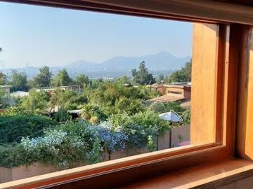 Casa con Rol propio y recepción final en Peñalolén | 5 Dormitorios por 14900.00 en Peñalolén