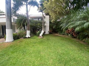CASA CON SEGURIDAD EN RANCHO TÉTELA