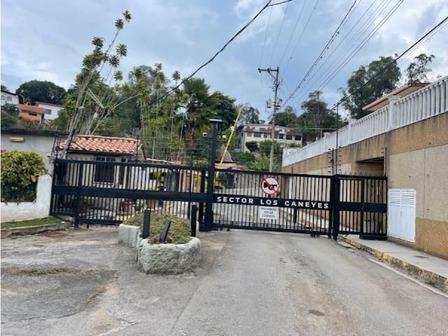 Casa Concepto Abierto diseño Colinas de Carrizal Los Caneyes IB