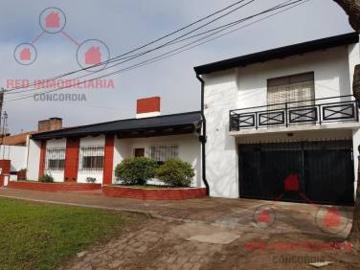 Casa Concordia