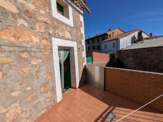 Casa Condemios De Arriba Guadalajara 99004883