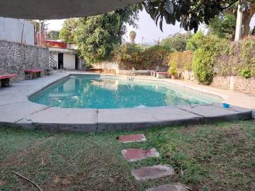CASA CONDOMINIO COL. MARAVILLAS, EN UN NIVEL. CERCANO A PASEO DEL CONQUISTADOR