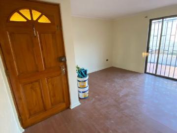 CASA CONDOMINIO CERRADO VILLA ALEMANA NORTE