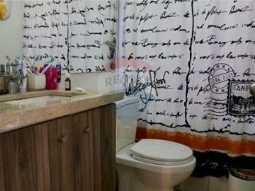 Casa condominio alberto unduraga pedro fontova | 3 Dormitorios por 5390.00 en Huechuraba