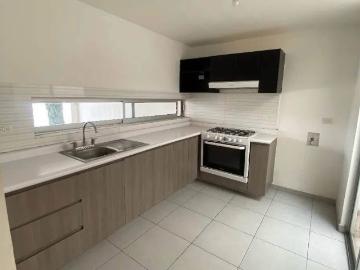 Casa Condominio Barlovento