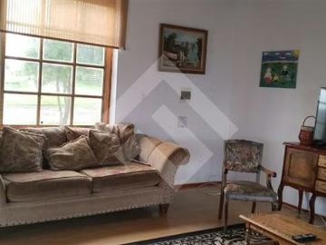 CASA Condominio doña Blanca IV, Quintero | 4 Dormitorios por 7390.00 en Quintero