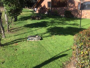 Casa condominio EN ARRIENDO EN Bogotá EN Calatrava 264444 $9.000.000