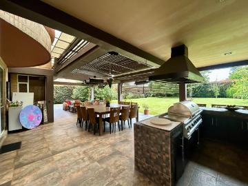 Casa condominio EN ARRIENDO EN Bogotá EN San Simón 397198 $16.000.000