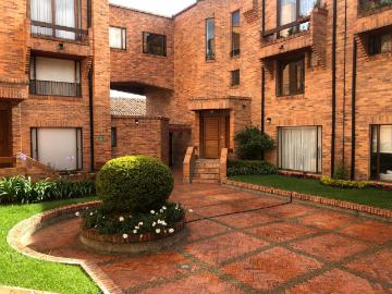 Casa condominio EN ARRIENDO EN Bogotá 75696 $5.000.000