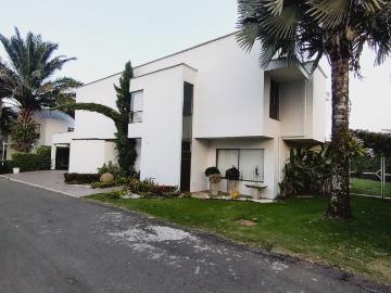 Casa condominio EN ARRIENDO EN Jamundí 186598 $12.000.000