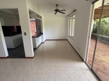 Casa condominio EN ARRIENDO EN Jamundí EN Ciudadela El Castillo 401066 $2.800.000