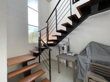 Casa condominio EN ARRIENDO EN Ricaurte 171520 $3.500.000