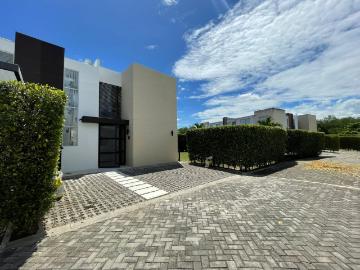 Casa Condominio En Arriendo En Ricaurte A171520