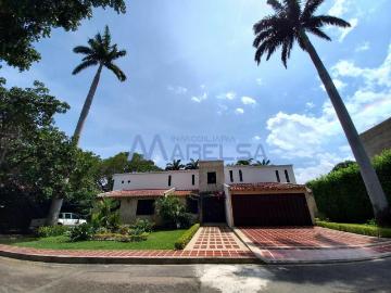 Casa condominio EN ARRIENDO EN Villa Del Rosario 50255 $10.000.000