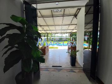 Casa condominio EN ARRIENDO EN Villa Del Rosario 50255 $10.000.000