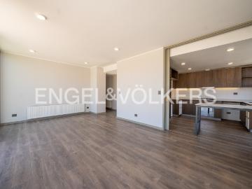 Casa Condominio en Linderos, sin cobro de comisión