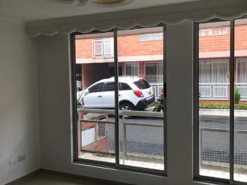 Casa Condominio En Venta En Cali En. V186778