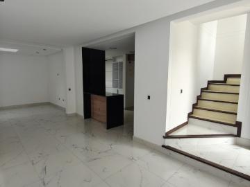 Casa Condominio En Venta En Cali En Valle Del Lili V341593