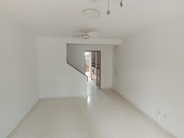 Casa Condominio En Venta En Cali En Camino Real V280608