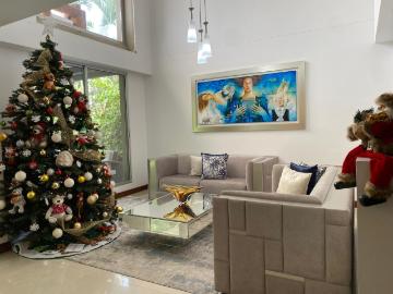 Casa Condominio En Venta En Cali En Ciudad Jardin V348924