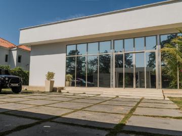 Casa Condominio En Venta En Cartagena En Pontezuela V348157