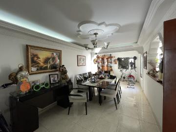 Casa Condominio En Venta En Cucuta En Avenida Libertadores V322296