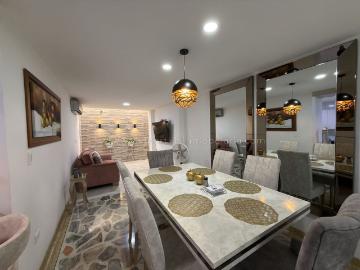 Casa Condominio En Venta En Cucuta En Avenida Libertadores V342196