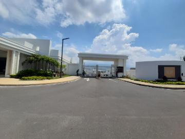 Casa Condominio En Venta En Villa Del Rosario En Bocono V322284