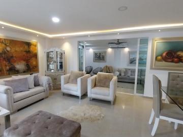 Casa Condominio En Venta En Barranquilla En Altos De Riomar V173287