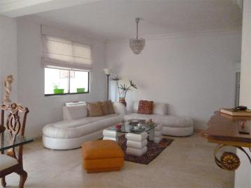 Casa Condominio En Venta En Barranquilla En Altos De Riomar V294114