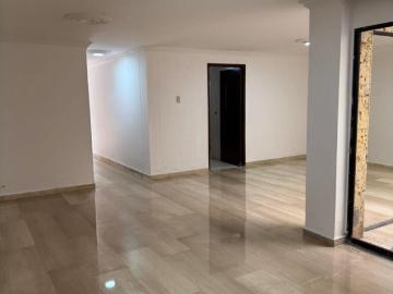Casa Condominio En Venta En Barranquilla En Altos De Riomar V361387