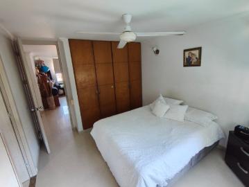 Casa Condominio En Venta En Barranquilla En La Castellana V311375